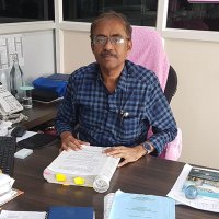 G. Raghu - CGM Project Circle 1 (@hmwssbcgmpcc1) 's Twitter Profile