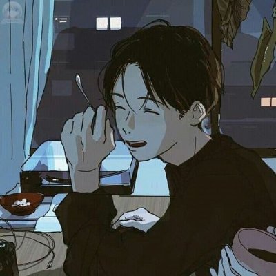 drrthanh's profile picture. 🤪