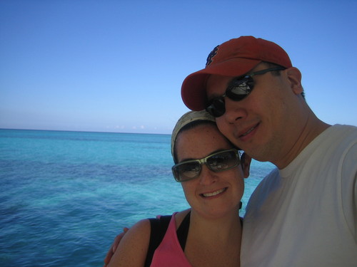 alittleavocado's profile picture. 