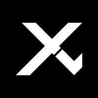 Sox Footwear (@soxfootwear) 's Twitter Profile Photo