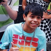 Caio Coelho (@caioschramm_) 's Twitter Profile