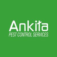 Ankita Pest Control Services(@Ankitapcs) 's Twitter Profile Photo
