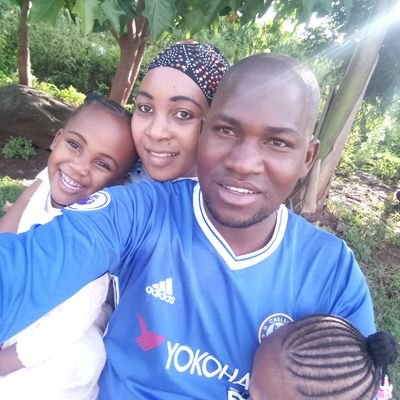 AbdallahJira's profile picture. 