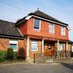 The Blandford Group Practice (@tbgp_dorset) Twitter profile photo The Blandford Group Practice (@tbgp_dorset) Twitter profile photo