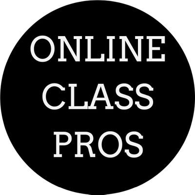 Essays, Research Papers and Projects, Term Papers, Online Quizzes and Exams, and all other coursework for all academic levels. 
onlineclasspros.ma@gmail.com