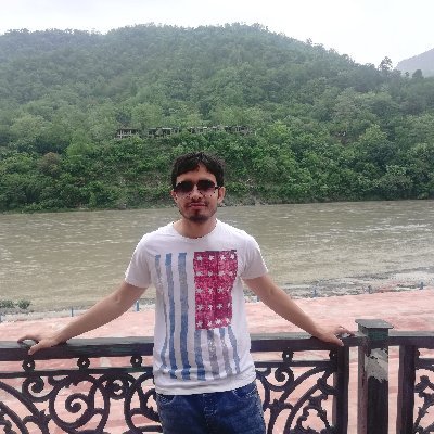 join2narendra's profile picture. 