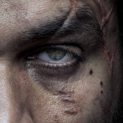 Hush661's profile picture. 