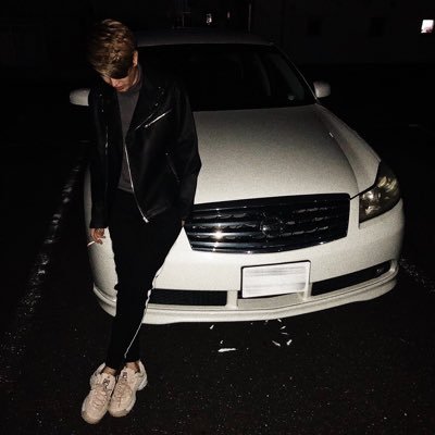 L_tanoue18's profile picture. 