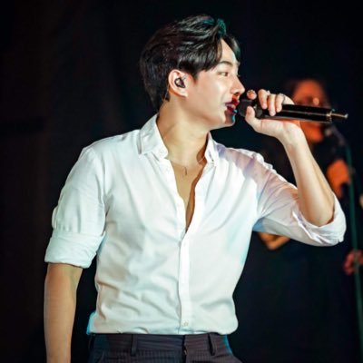 suyu_pol's profile picture. 