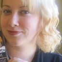 Tasheena Smith - @YourMovieDate - Twitter