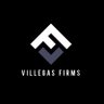 VillegasFirms's profile picture. We help you save on taxes and automate your accounting in real-time.