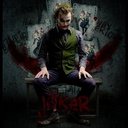 William Salas Ruiz - @WiSaRu91 - Twitter