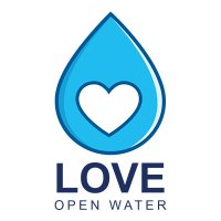 LOVE OPEN WATER (@loveopenwateruk) 's Twitter Profile