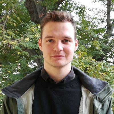 PascalSchonberg's profile picture. PhD Student @BuchholzLab_TUD • (Epi)Genome Engineering for novel Cellular Therapies • science communication @science2school