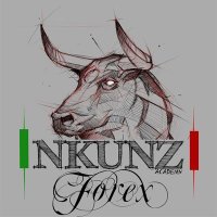 Inkforex (@inkforex) 's Twitter Profile