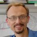 Andrew Goryachev 🇺🇦 (@goryachevandrew) Twitter profile photo Andrew Goryachev 🇺🇦 (@goryachevandrew) Twitter profile photo