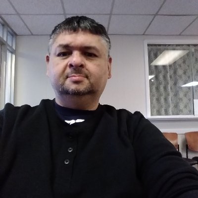 glengayle3's profile picture. Im very real