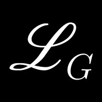 Bonn History and Philosophy of Physics (@hppbonn) 's Twitter Profile