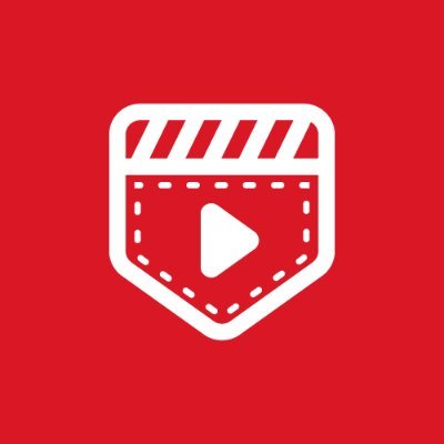 ビデオポケット 動画フリー素材サイト Ed エンディング 用 Youtube終了画面テンプレ無料フリー素材 T Co V8xvc5dzxu Youtube Youtuber フリー素材 終了画面 エンディング Ed 素材 ユーチューブ ユーチューバー ビデポケ ビデオポケット