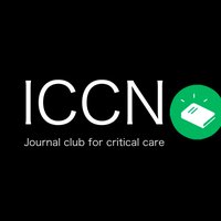 ibaraki critical care net (@ibarakinet) 's Twitter Profile