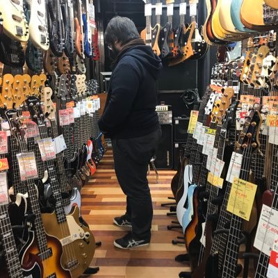 chalogalicia's profile picture. Star Wars. Video games. Music. #Telefeedback