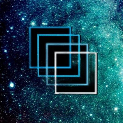Solo Dev behind Xenomarine and Relic Space. Wishlist Relic Space on Steam: https://t.co/k5KzyYyXD0… Discord: https://t.co/deFslmOt9T