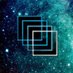 Jonah | Relic Space 1.0 out now on Steam! (@fourfoldgames) Twitter profile photo Jonah | Relic Space 1.0 out now on Steam! (@fourfoldgames) Twitter profile photo