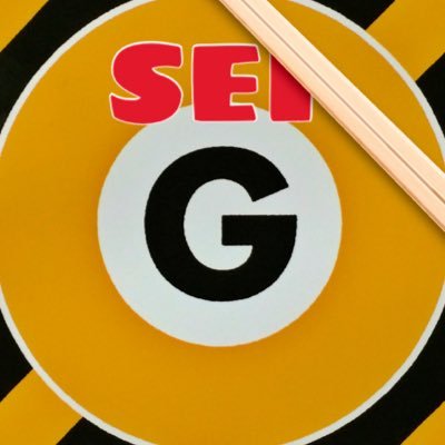 sei_sa Profile Picture