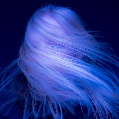 RJamiesonMusic's profile picture. Composer for Film & TV.