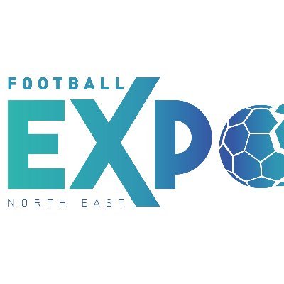 The region's first football exhibition. Visitors get in FREE on Saturday 17 July 2021 at Newcastle Falcons' Kingston Park Stadium from 10am to 4pm