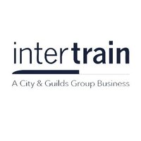 Intertrain (@intertrainuk) 's Twitter Profile