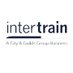 Intertrain (@intertrainuk) Twitter profile photo Intertrain (@intertrainuk) Twitter profile photo