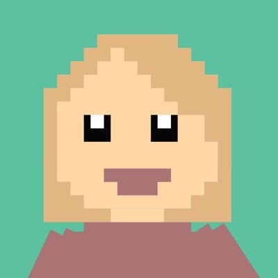 web developer @theStackDev // loves code 👩💻design 💛 and sports 🥅