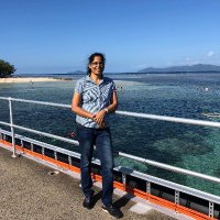 Sulochana B (@sulochana_b_73) 's Twitter Profile