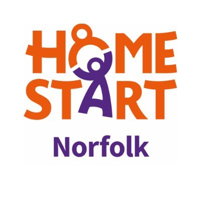 @homestartnor