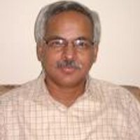 Ali Asghar (@aliasghar60) 's Twitter Profile