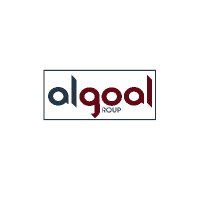 AlGoal Group(@AlgoalGroup) 's Twitter Profile Photo