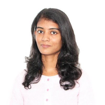 Software Quality Assurance Engineer @Adroitlogic #UCSC #Music #TableTennis #Travel