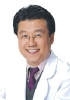손석한은 정신건강의학과 의사, 소아청소년 정신과 전문의, 영등포종합사회복지관 자문의, 서울가정법원 심리상담 전문가, SBS 긴급출동 SOS24자문의, 저서 '지금 내 아이에게 해야 할 80가지 질문' 등