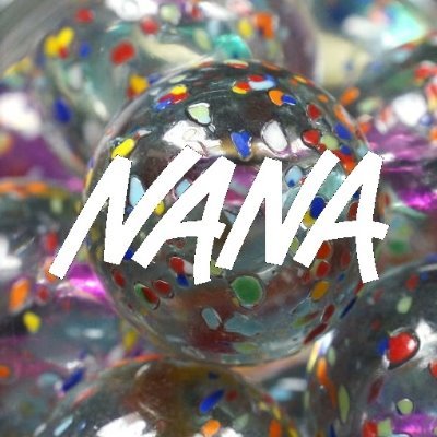 NANA777sky Profile Picture