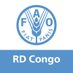FAO en République démocratique du Congo (@FAORDCongo) Twitter profile photo