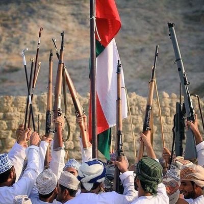 EzjvSnV4HAmiD80's profile picture. ‏‏‏‏‏‏‏طموحي حياة جميلة بلا حدود. لست ملاك و لا شيطان فقط أنسان. كل العالم مسرح للجمال . أعتذر لا أتابع مفككي السحر و مفسري الاحلام و المعالجين بالأعشاب.