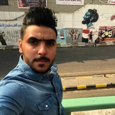 auPd3bCbVK4Un9R's profile picture. 