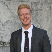 Alexander Meldgaard Otte (@meldgaardotte) 's Twitter Profile