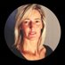 Elisabeth Ribera (@eli_ribera) Twitter profile photo Elisabeth Ribera (@eli_ribera) Twitter profile photo