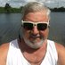 Jeff Lugard (@lugardjeff) Twitter profile photo Jeff Lugard (@lugardjeff) Twitter profile photo