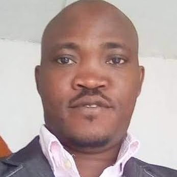 Pastor Luke Paul E Coker is the Presiding Pastor of Christ Power Renewal Mission Int'l preacher of the Gospel of Christ and giving a mandate of changing t