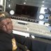 @BuDDy.SA (@buddysa3) Twitter profile photo @BuDDy.SA (@buddysa3) Twitter profile photo