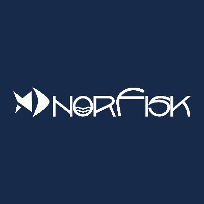 NorfiskSeafood Profile Picture