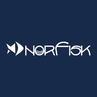 Norfisk (@norfiskseafood) 's Twitter Profile